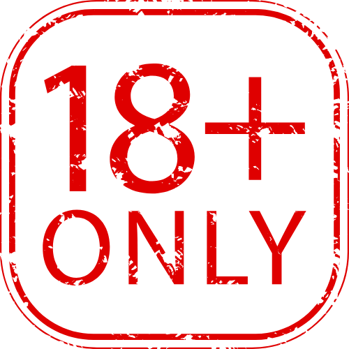 One On One Live Sex Cam Webcam Tag – Watch the Sexiest Live Shows Now!
